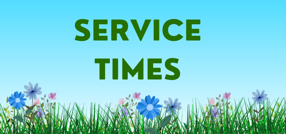 Services Times